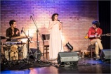 Sehrang 140819 (c) Andreas Mueller 243